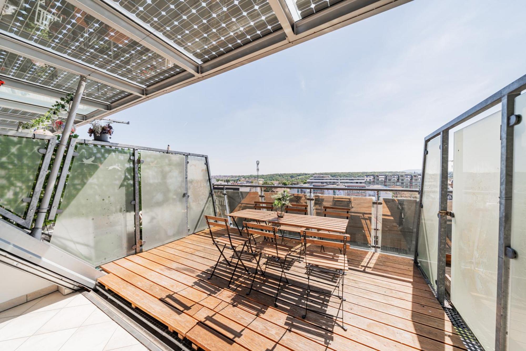 Apartments Next To Schoenbrunn - Free Parking !!! Wien Exterior foto