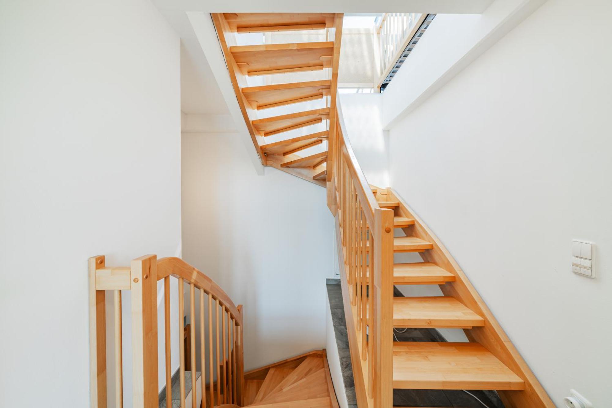 Apartments Next To Schoenbrunn - Free Parking !!! Wien Exterior foto