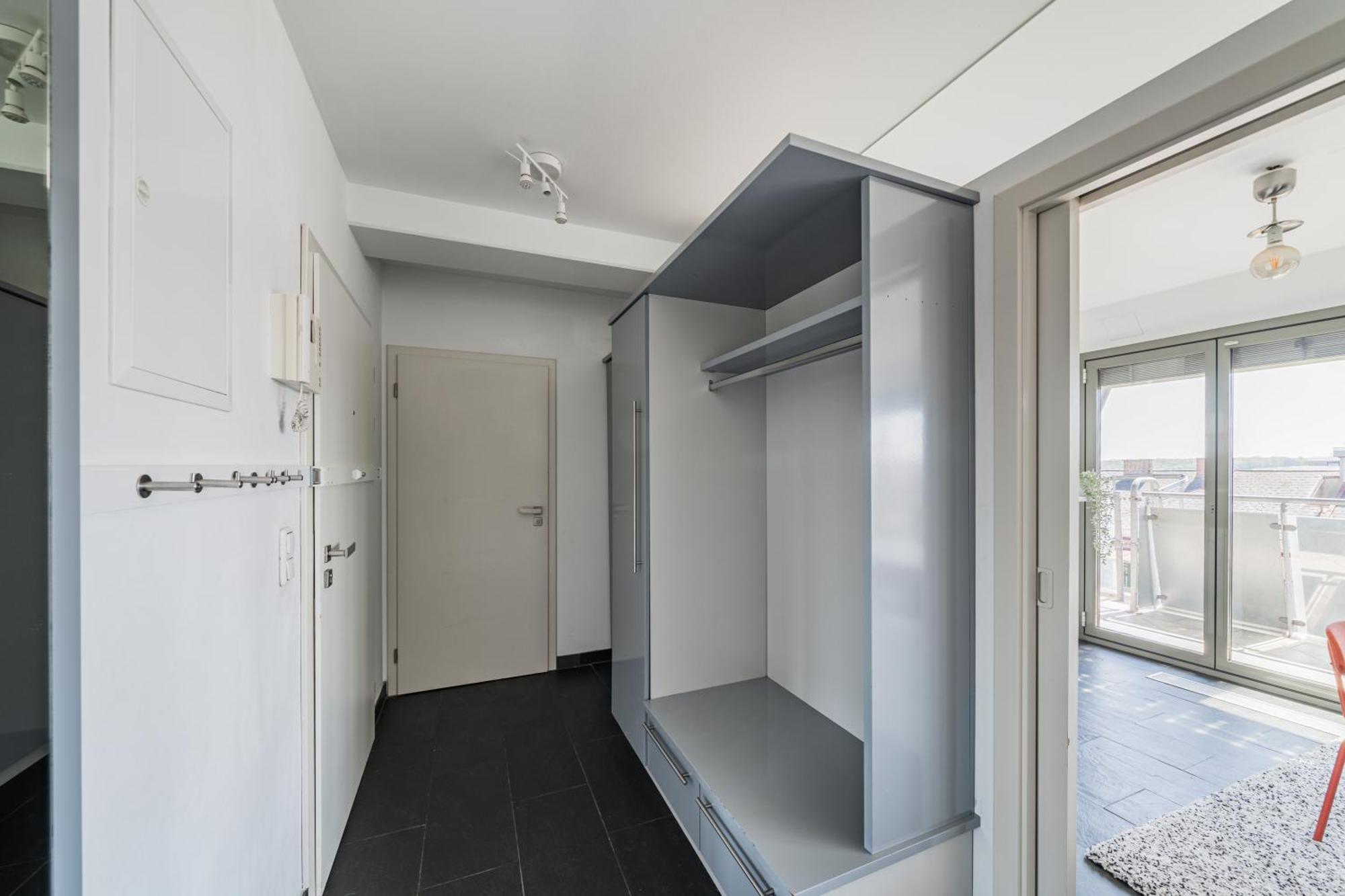 Apartments Next To Schoenbrunn - Free Parking !!! Wien Exterior foto